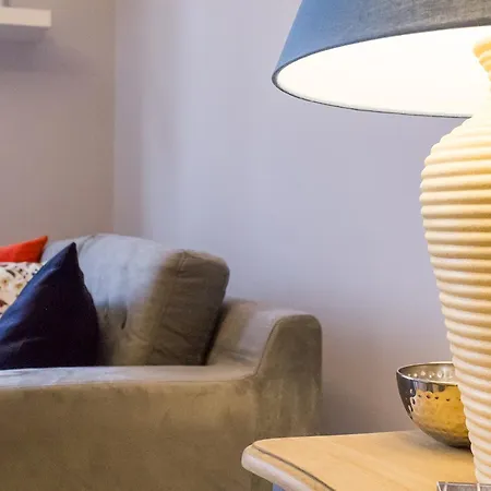 Margaret Apartman 2 *